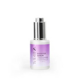 Shop Telofill Booster Serum on ZYNAH